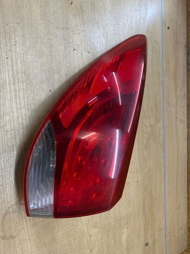 Hyundai ix35 2013 links - hyundai,