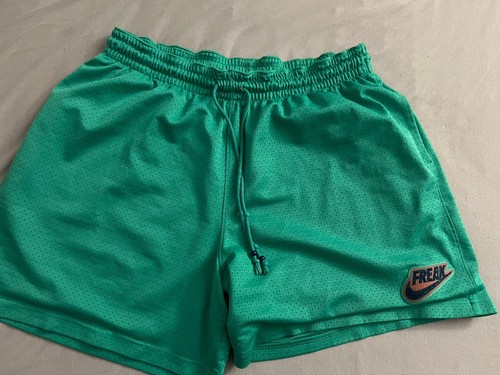 Nike basketball giannis freak - basketball,