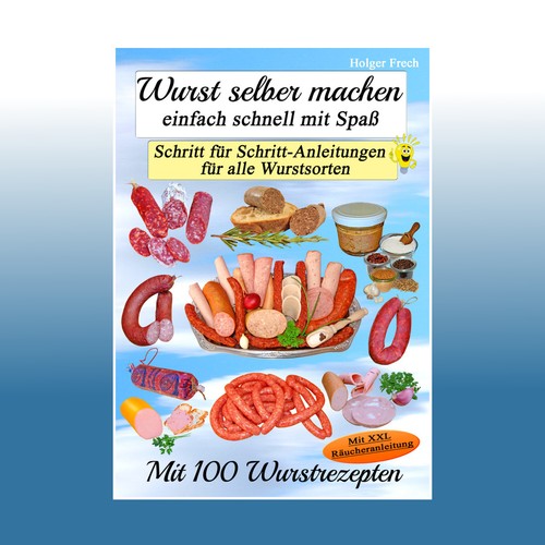 Wurst selber machen - ,, so