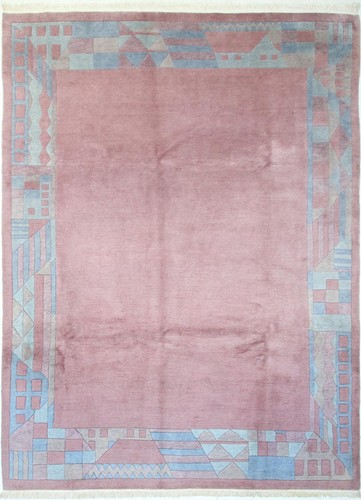 Original nepal handgeknüpfter - original,