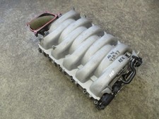 Ansaugbrücke Saugrohr 5.2 V10