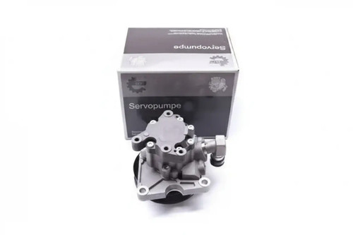 Hydraulikpumpe lenkung - hydraulikpumpe,,