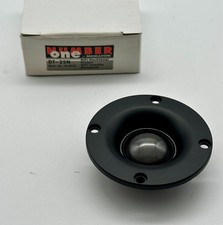 DT-25N Monacor  Number One