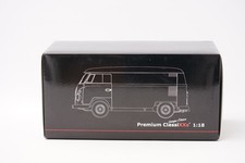 Premium classixxs pcl - (b037),