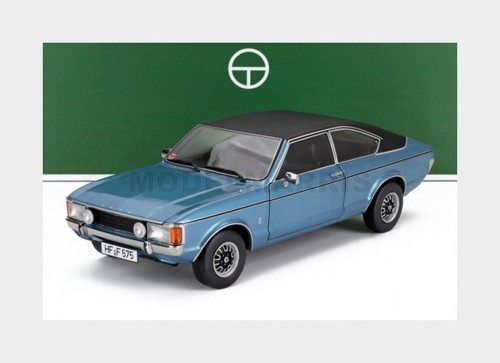 Touring modelcars 18080002 - touring,