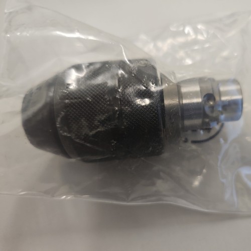 Milwaukee fixtec mm - fixtec™, 1