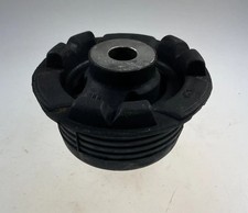 Lagerung Achskörper MAPCO 33753 für OPEL OMEGA V94 hinten beidseitig Caravan F35