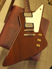 Burny rex natural - [burny], rex-80