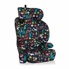 Cosatto Ninja 2 i-Size