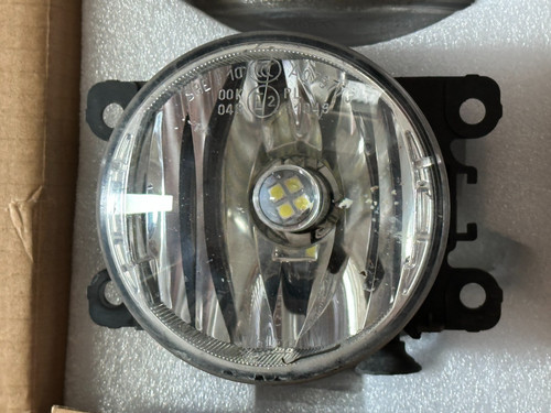 Valeo set original led smd - set,