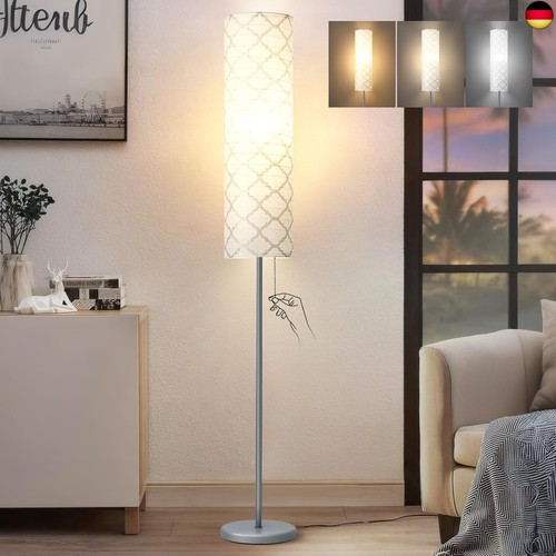 Gyrovu stehlampe für das - für,