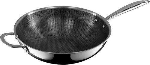 30cm tri ply pro etched - pro, large