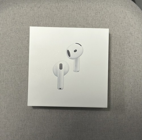 Apple airpods generation - apple,