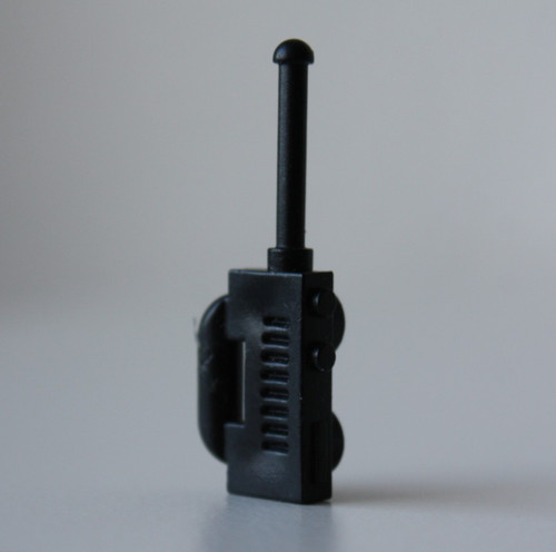 Lego stück funkgerät - stück,