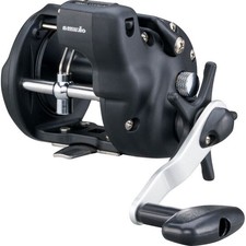 Okuma Magda Linecounter 30DLT