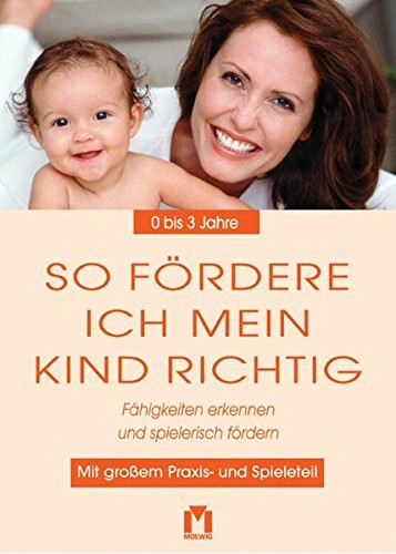 Kirsten sonntag ratgeber kind - ratgeber,