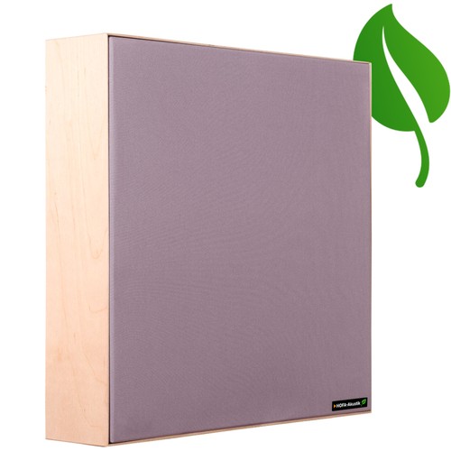 Hofa akustik absorber natural - hofa-akustik,