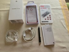 Huawei P20 Lite 64GB, 4 GB