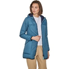 NEUw * FINSIDE NEEA *