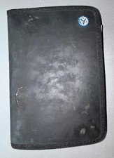 VW Golf 4 (1J1) 1.4 16V