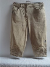 Kniebundhose von linzner - von,