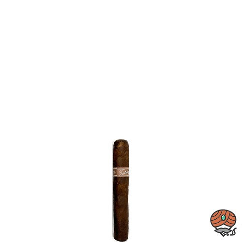 Tatuaje seleccion cazador - seleccion, de