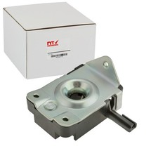 NTY MOTORHAUBENSCHLOSS RECHTS