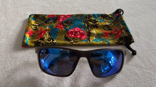Maui jim sonnenbrille - maui,