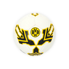 Borussia Dortmund BVB Ball