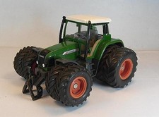 Siku Farmer Serie 1/32 Nr. 2965 Fendt Favorit 716 Vario Traktor Trecker #2128