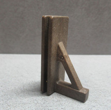 Playmobil Zubehör | Wehrgang