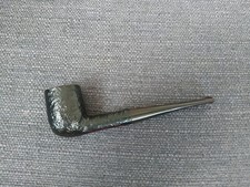 Tabakpfeife HSB Bruyere  Filter 2 mm