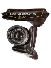DiCAPac WP-610 wasserdichte Kameratasche Unterwasser Schutzhülle