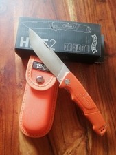 Hunters Best Friend 2 von