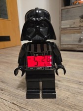 LEGO Star Wars Darth Vader