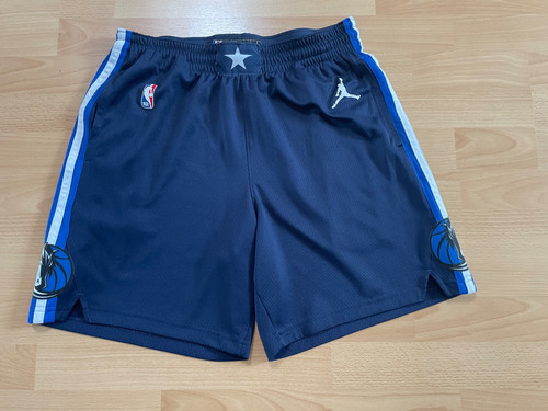 Dallas mavericks basketball - dallas,