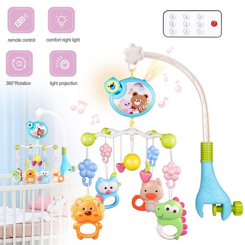 Babybett spielzeug - babybett,