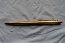 Dreh-Kugelschreiber Caran