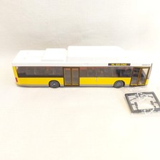 mes-96056	Wiking 1:87 MAN