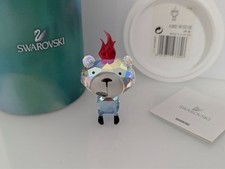 Swarovski 💎Lovlots Emoti