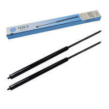 Gasdruckfedern Universal