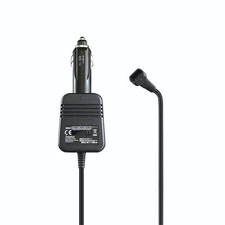 Hama KFZ PKW Universal Auto Ladegerät 1000mA 12W 12V Netzteil + 8 Adapter 566