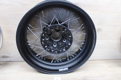 Bmw rninet pure k22 - rninet,