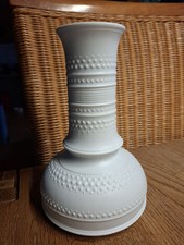 Vintage Eschenbach Vase