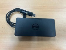 Dell D6000 Universal Dock