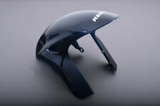 Kotflügel Vorne Schutzblech