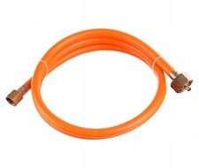 Schlauch 1,5m Propan Butan