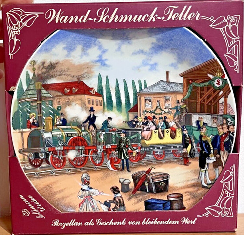 150 jahre deutsche - 150,
