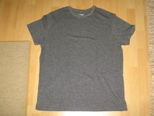 Kleidung Herren: GOODFELLOW