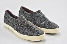 Marc O´Polo  Damen Halbschuhe